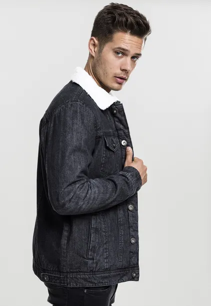 sherpa-denim-black-washed-kolor-inny-kolor