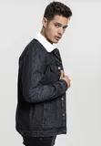sherpa-denim-black-washed-kolor-inny-kolor
