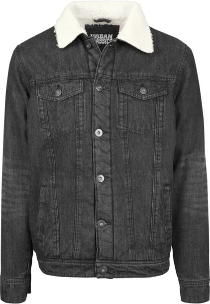 sherpa-denim-black-washed-material-dominujacy-poliester