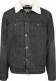 sherpa-denim-black-washed-material-dominujacy-poliester