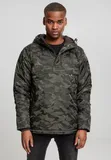 padded-camo-pull-over-darkolive