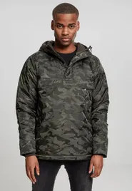 padded-camo-pull-over-darkolive