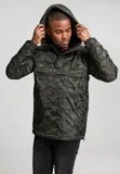 padded-camo-pull-over-darkolive-stan-nowy