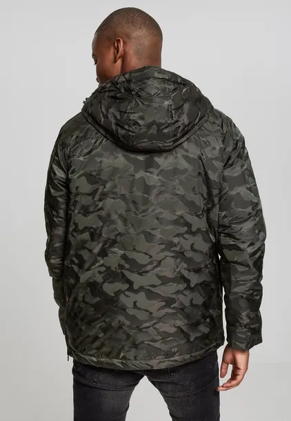 padded-camo-pull-over-darkolive-marka-inna