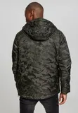 padded-camo-pull-over-darkolive-marka-inna