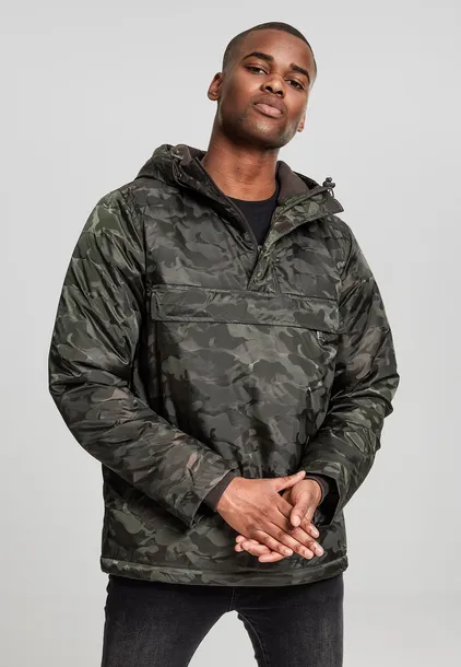 padded-camo-pull-over-darkolive-rozmiar-s