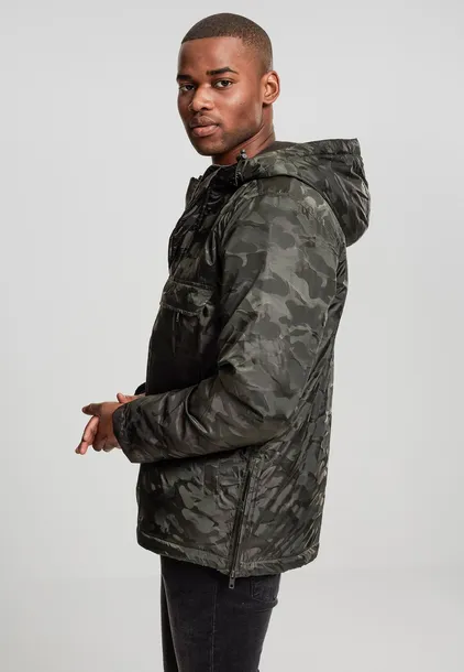 padded-camo-pull-over-darkolive-kolor-inny-kolor