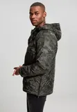 padded-camo-pull-over-darkolive-kolor-inny-kolor