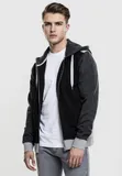 3-tone-black-grey-charcoal