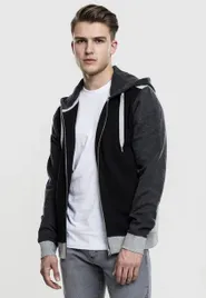3-tone-black-grey-charcoal