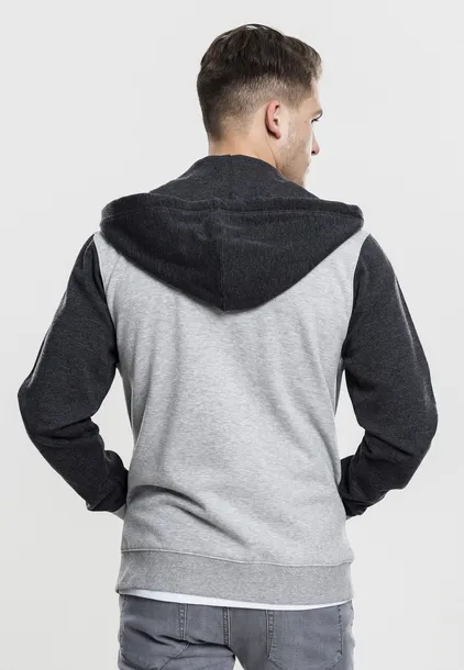3-tone-black-grey-charcoal-stan-nowy
