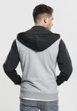 3-tone-black-grey-charcoal-stan-nowy