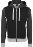 3-tone-black-grey-charcoal-marka-inna