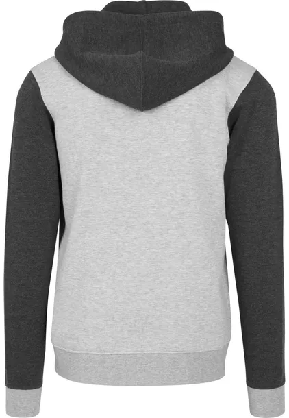 3-tone-black-grey-charcoal-rozmiar-m