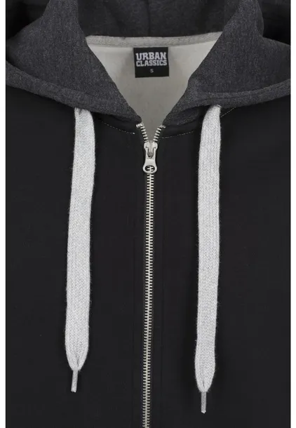 3-tone-black-grey-charcoal-kolor-inny-kolor