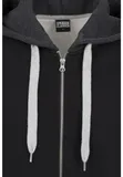 3-tone-black-grey-charcoal-kolor-inny-kolor
