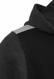 3-tone-black-grey-charcoal-material-dominujacy-bawelna