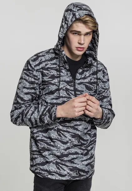 tiger-pull-over-stone-camo