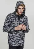 tiger-pull-over-stone-camo