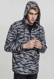 tiger-pull-over-stone-camo