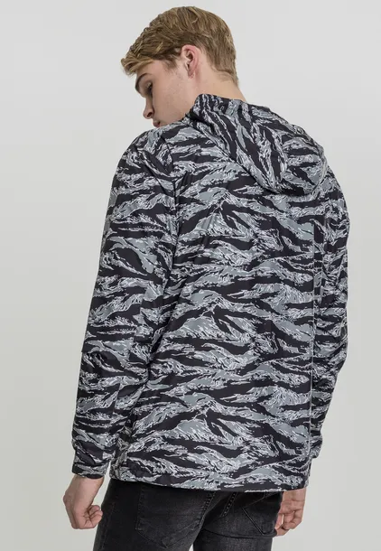 tiger-pull-over-stone-camo-stan-nowy