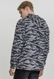 tiger-pull-over-stone-camo-stan-nowy