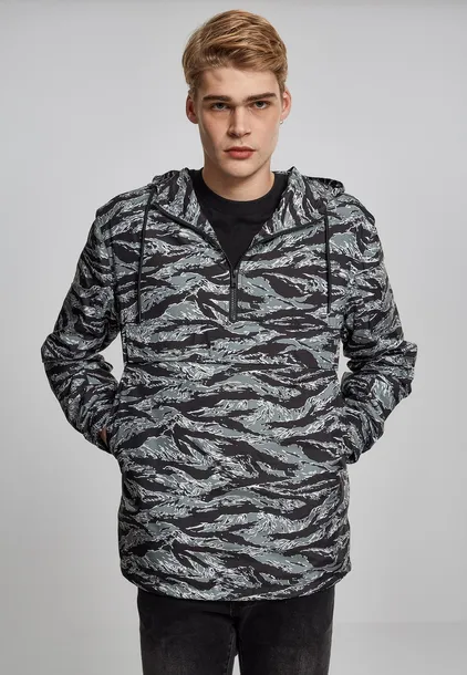 tiger-pull-over-stone-camo-marka-inna