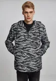 tiger-pull-over-stone-camo-marka-inna