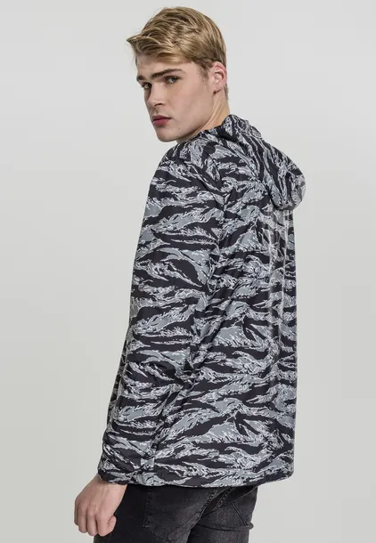 tiger-pull-over-stone-camo-rozmiar-l