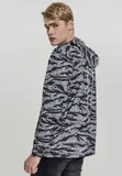 tiger-pull-over-stone-camo-rozmiar-l