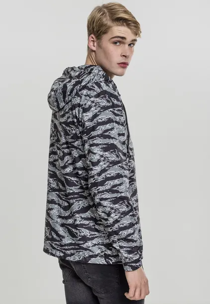 tiger-pull-over-stone-camo-kolor-inny-kolor