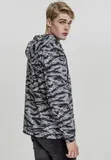 tiger-pull-over-stone-camo-kolor-inny-kolor
