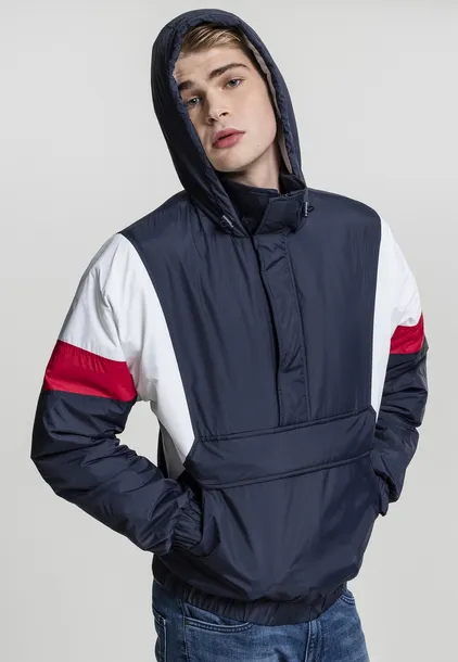 3-tone-pull-over-navy-white-red