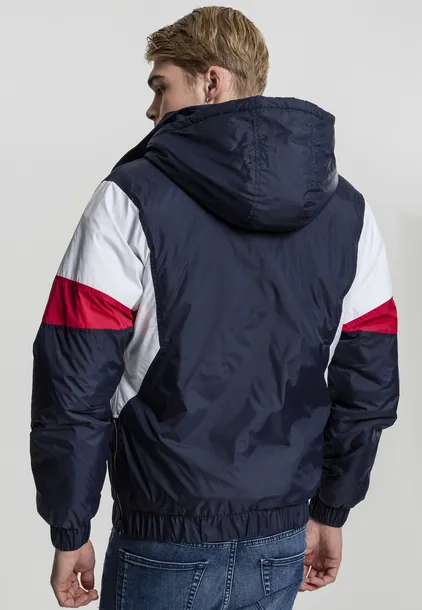 3-tone-pull-over-navy-white-red-stan-nowy