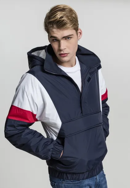 3-tone-pull-over-navy-white-red-marka-inna