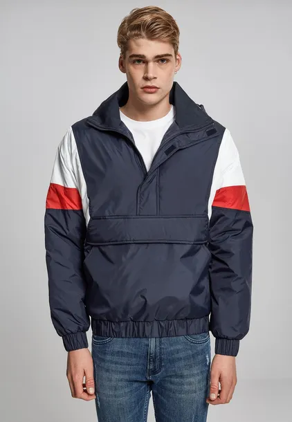 3-tone-pull-over-navy-white-red-rozmiar-xxl