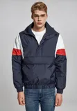 3-tone-pull-over-navy-white-red-rozmiar-xxl
