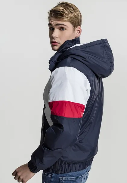 3-tone-pull-over-navy-white-red-kolor-inny-kolor