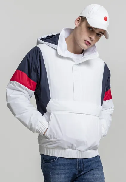 3-tone-pull-over-white-navy-red