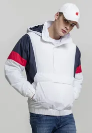 3-tone-pull-over-white-navy-red