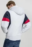 3-tone-pull-over-white-navy-red-stan-nowy
