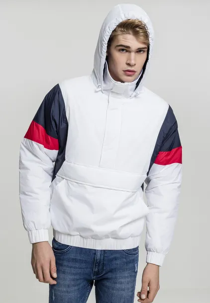 3-tone-pull-over-white-navy-red-marka-inna