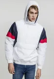 3-tone-pull-over-white-navy-red-marka-inna