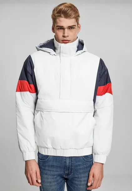 3-tone-pull-over-white-navy-red-rozmiar-l