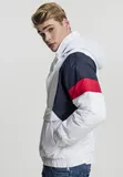 3-tone-pull-over-white-navy-red-kolor-inny-kolor