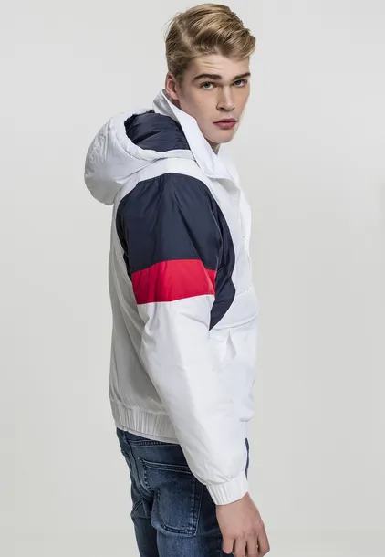 3-tone-pull-over-white-navy-red-material-dominujacy-poliester