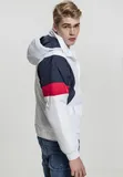 3-tone-pull-over-white-navy-red-material-dominujacy-poliester