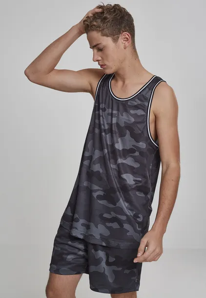 camo-mesh-darkcamo