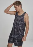 camo-mesh-darkcamo