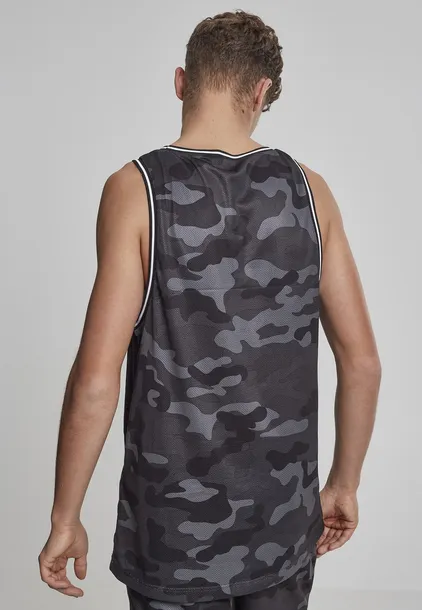 camo-mesh-darkcamo-stan-nowy
